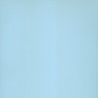 купить раскладной стул