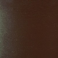 купить стулья