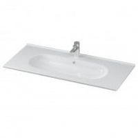 Умывальник "КЛЕА" 101