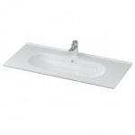 Умивальник "КЛЕА" 101