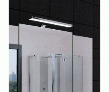 Світильник LED "СМАРТ" 30 см