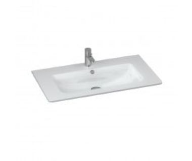 Умывальник "Емма" 81