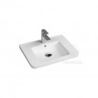 Умивальник SPACE LINE 60x45