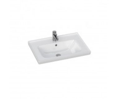 Умивальник IDEA 2.0 65x45
