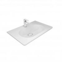 Умывальник ZERO 2.0 80x50