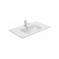 Умывальник "СМАЙЛ" 81