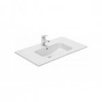 Умивальник "СМАЙЛ" 81