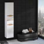 Пенал "ЛІГА AIR" 35 месіна, правий