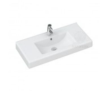 Умывальник "ПРИНЦ" 80