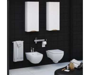 Полупенал Slim "ЛИГА AIR" 35 мессина, правый