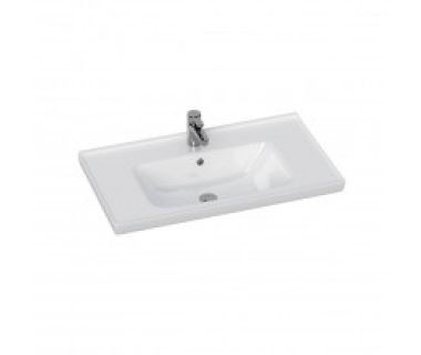 Умивальник IDEA 2.0 80x45