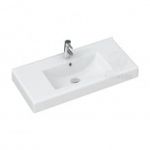 Умивальник "ПРИНЦ" 90