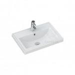 Умывальник "КАНТЕ" 60