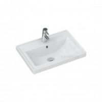 Умывальник "КАНТЕ" 60