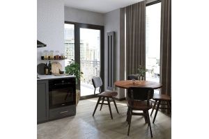 Обогреватели для дома