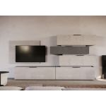 Гостиная CUBES