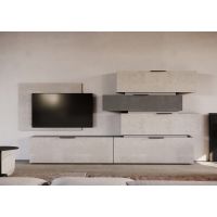 Гостиная CUBES