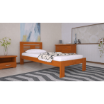 Кровать Арбор Древ Шопен