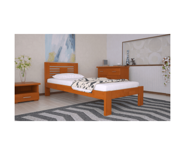 Ліжко Арбор Древ Шопен Ліжко Арбор Древ Шопен