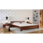 Ліжко Арбор Древ Симфонія