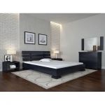 Кровать АрборДрев Премьер