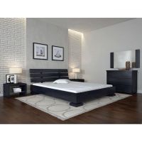 Ліжко АрборДрев Прем'єр