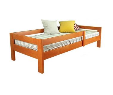 Ліжко Арбор Древ Альф