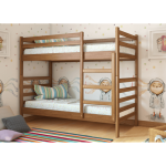 Двох'ярусне ліжко-трансформер Арбор Древ Ріо
