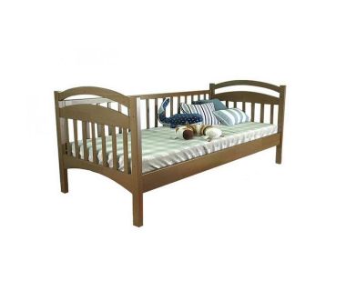 Ліжко Арбор Древ Аліса