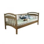 Кровать Арбор Древ Алиса