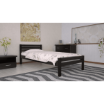 Кровать Арбор Древ Роял