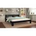 Кровать АрборДрев Шопен с ящиками в интернет-магазине "Мебли Даром"