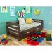 Кровать Арбор Древ Немо в интернет-магазине "Мебли Даром"