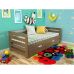Кровать Арбор Древ Немо в интернет-магазине "Мебли Даром"
