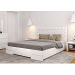 Кровать Арбор Древ Камелия квадрат с механизмом