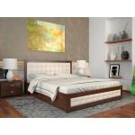 Кровать Арбор Древ Рената-Д с подъемным механизмом