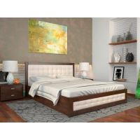 Кровать Арбор Древ Рената-Д с подъемным механизмом