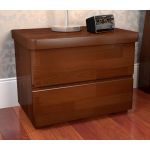 Тумба для кровати Регина Арбор Древ из дерева, цвета на выбор