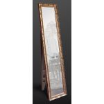 Зеркало напольное Milan Gold (Милан Голд)