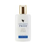 Крем після гоління Гордість джентльмена Forever Living Products (Gentleman's Pride Forever) 118 мл