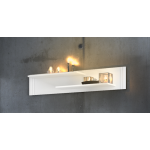 Полка Verona Artos Design белая Польша