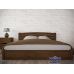 Ліжко двоспальне Олімп Софія Люкс 180х190 (200) см