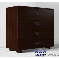 Комод Прованс Олімп