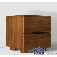 Тумба прикроватная Марита Олимп