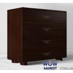 Комод Прованс Олімп