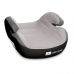 Автокресло детское Lorelli SAFETY JUNIOR Fix (15-36кг) (grey) в интернет магазине мебели "Меблі Даром"