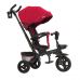 Велосипед детский детский 3-х цв. Tilly Flip T-390/1. в интернет магазине мебели "Меблі Даром"