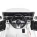 Электромобиль детский M 4280EBLR-1 р/к, 2*20W, 12V9Ah (white) в интернет магазине мебели "Меблі Даром"