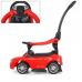 Машинка-каталка детская с толкателем Bambi M 3902L-3 в интернет магазине мебели "Меблі Даром"