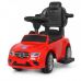 Машинка-каталка детская с толкателем Bambi M 3902L-3 в интернет магазине мебели "Меблі Даром"